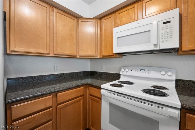 3145 East Flamingo Road 1055, Las Vegas, NV 89121