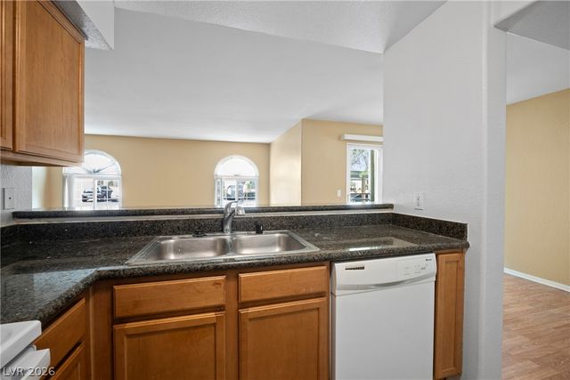 3145 East Flamingo Road 1055, Las Vegas, NV 89121