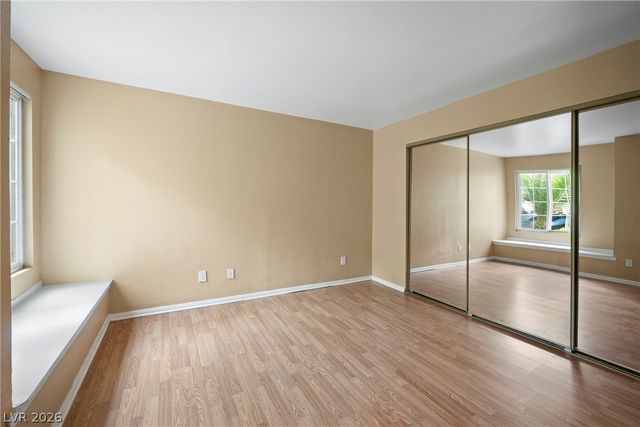 3145 East Flamingo Road 1055, Las Vegas, NV 89121
