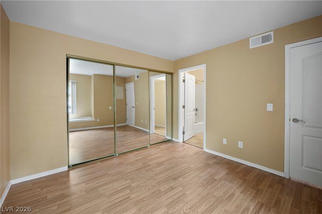 3145 East Flamingo Road 1055, Las Vegas, NV 89121