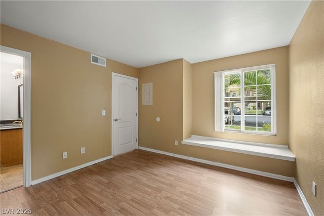3145 East Flamingo Road 1055, Las Vegas, NV 89121
