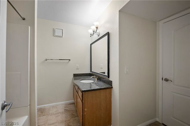 3145 East Flamingo Road 1055, Las Vegas, NV 89121