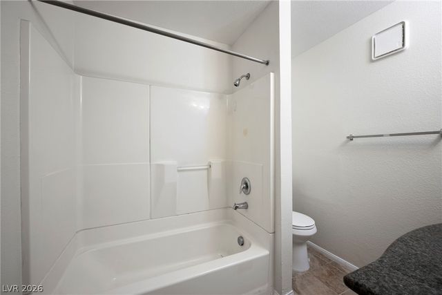 3145 East Flamingo Road 1055, Las Vegas, NV 89121