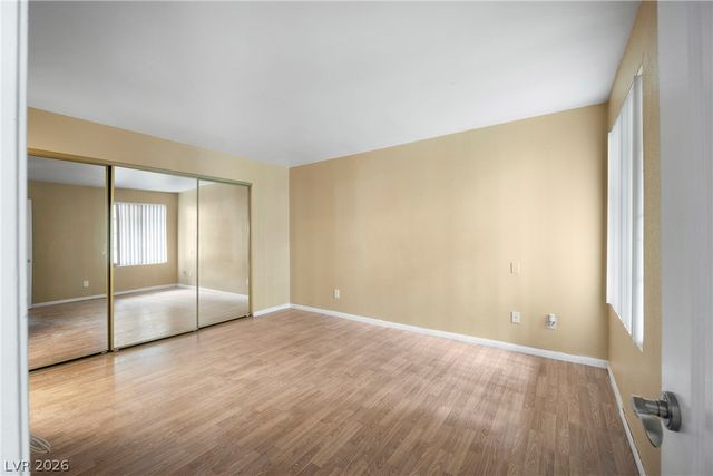 3145 East Flamingo Road 1055, Las Vegas, NV 89121