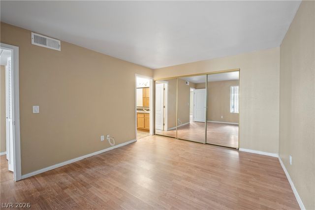 3145 East Flamingo Road 1055, Las Vegas, NV 89121