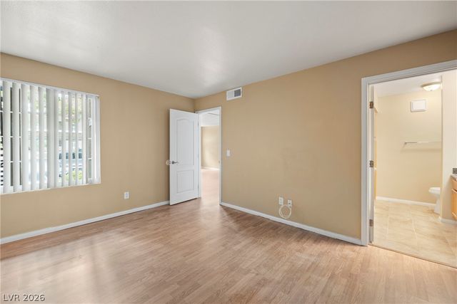 3145 East Flamingo Road 1055, Las Vegas, NV 89121