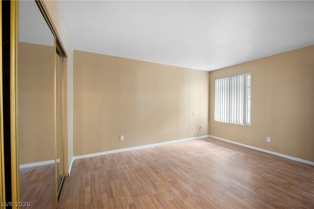 3145 East Flamingo Road 1055, Las Vegas, NV 89121