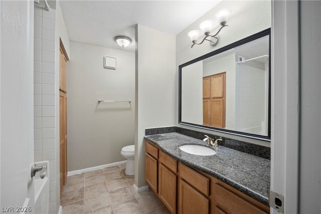 3145 East Flamingo Road 1055, Las Vegas, NV 89121
