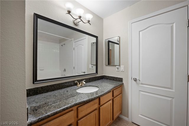 3145 East Flamingo Road 1055, Las Vegas, NV 89121