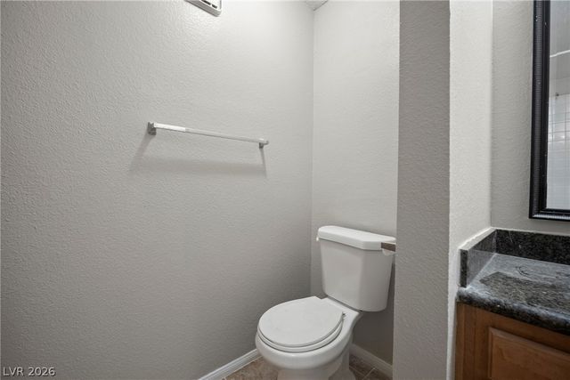 3145 East Flamingo Road 1055, Las Vegas, NV 89121