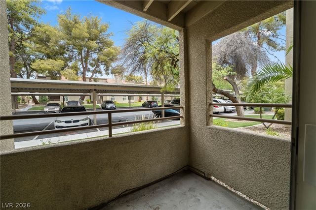 3145 East Flamingo Road 1055, Las Vegas, NV 89121
