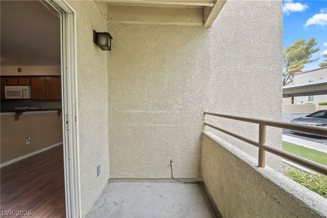 3145 East Flamingo Road 1055, Las Vegas, NV 89121