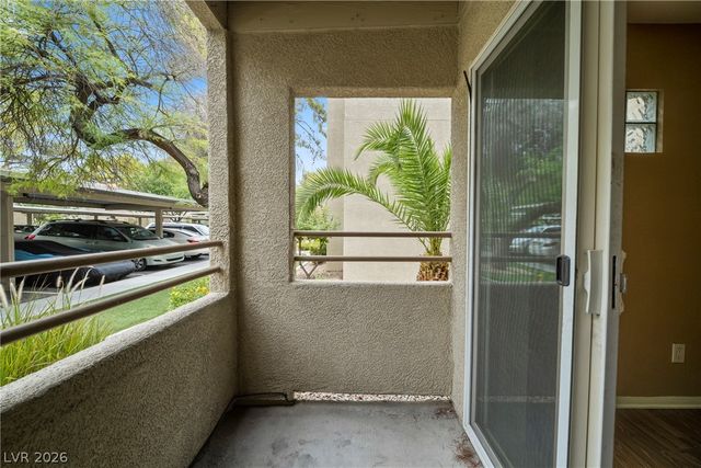 3145 East Flamingo Road 1055, Las Vegas, NV 89121