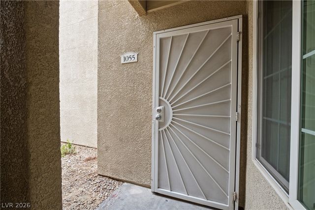 3145 East Flamingo Road 1055, Las Vegas, NV 89121