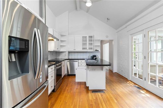 2014 Westminster Way NE, Atlanta, GA 30307