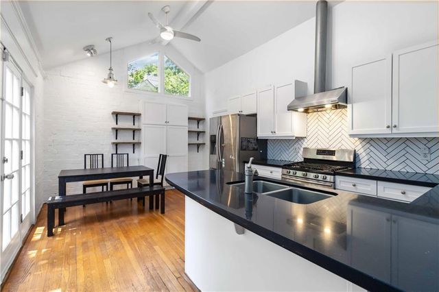 2014 Westminster Way NE, Atlanta, GA 30307