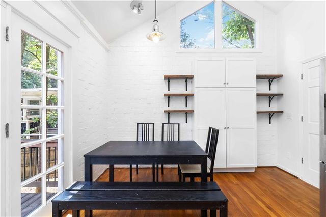 2014 Westminster Way NE, Atlanta, GA 30307