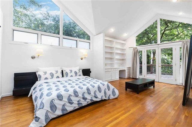 2014 Westminster Way NE, Atlanta, GA 30307