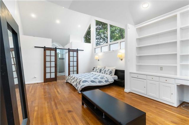 2014 Westminster Way NE, Atlanta, GA 30307