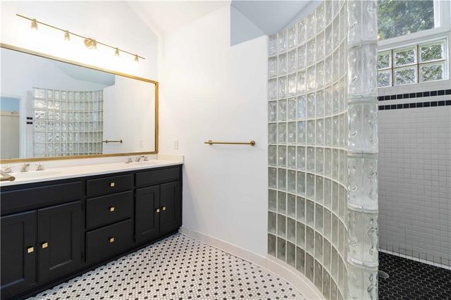 2014 Westminster Way NE, Atlanta, GA 30307