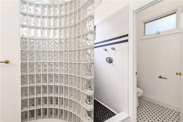 2014 Westminster Way NE, Atlanta, GA 30307