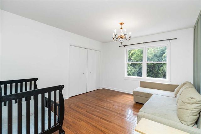 2014 Westminster Way NE, Atlanta, GA 30307