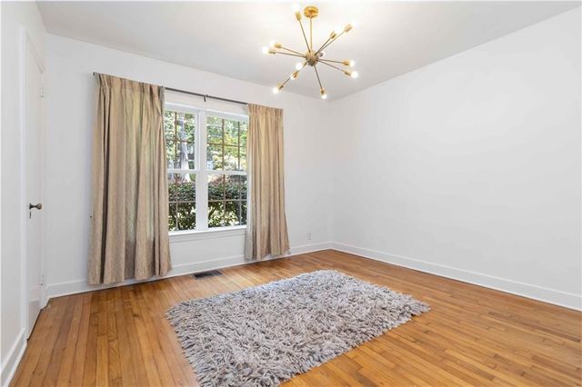 2014 Westminster Way NE, Atlanta, GA 30307