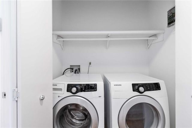 2014 Westminster Way NE, Atlanta, GA 30307