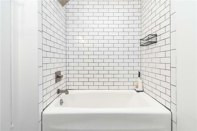 2014 Westminster Way NE, Atlanta, GA 30307