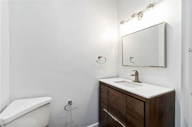 2014 Westminster Way NE, Atlanta, GA 30307