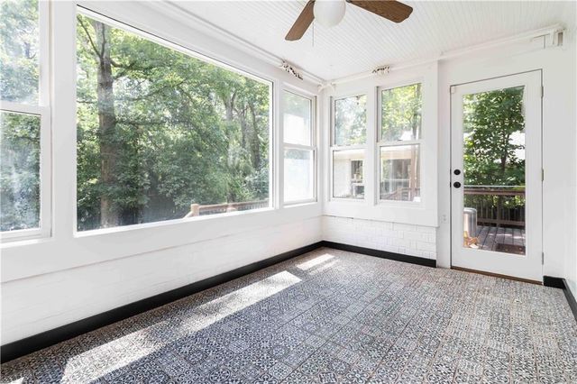 2014 Westminster Way NE, Atlanta, GA 30307