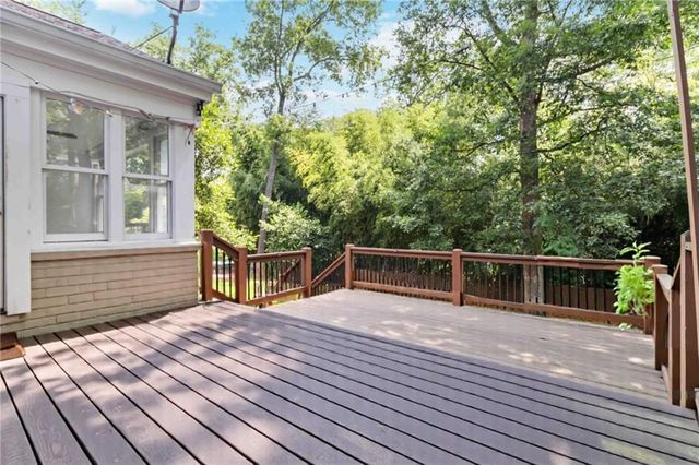 2014 Westminster Way NE, Atlanta, GA 30307