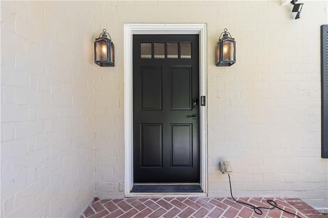 2014 Westminster Way NE, Atlanta, GA 30307