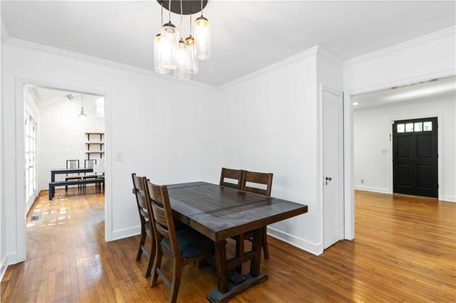 2014 Westminster Way NE, Atlanta, GA 30307