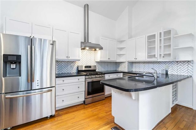 2014 Westminster Way NE, Atlanta, GA 30307