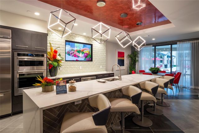 13475 Rincon Drive 1130, Houston, TX 77077