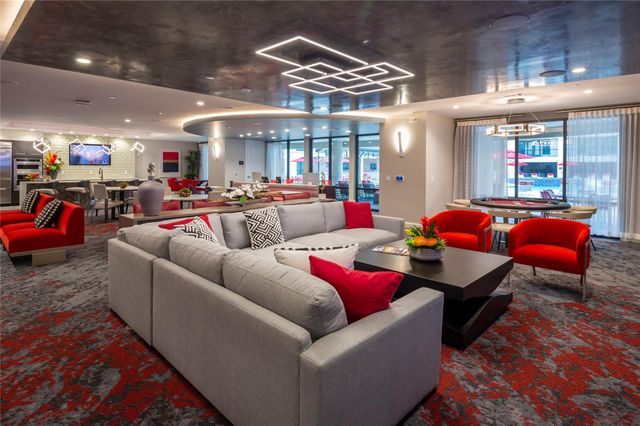 13475 Rincon Drive 1130, Houston, TX 77077