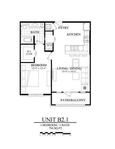 13475 Rincon Drive 1130, Houston, TX 77077