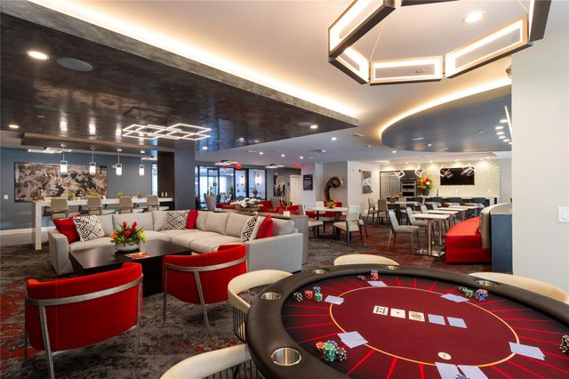 13475 Rincon Drive 1130, Houston, TX 77077