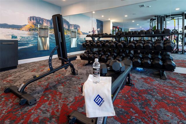 13475 Rincon Drive 1130, Houston, TX 77077