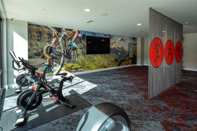 13475 Rincon Drive 1130, Houston, TX 77077