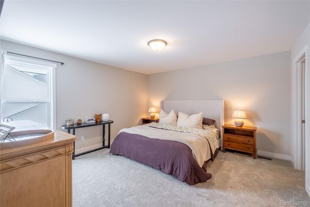 13175 Westwinds Drive, Fenton Charter Township, MI 48451