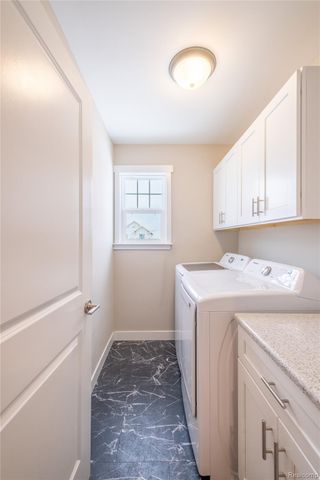 13175 Westwinds Drive, Fenton Charter Township, MI 48451