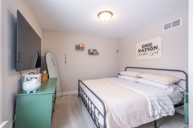 13175 Westwinds Drive, Fenton Charter Township, MI 48451