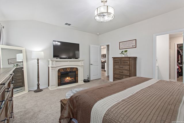 13722 BOOTHE GRV, San Antonio, TX 78254