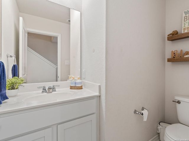 13722 BOOTHE GRV, San Antonio, TX 78254