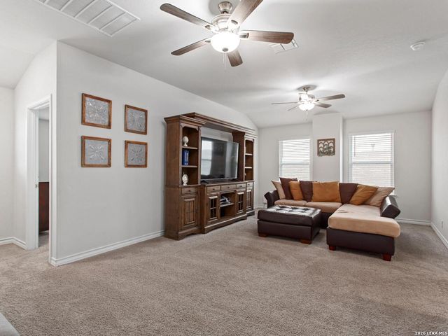 13722 BOOTHE GRV, San Antonio, TX 78254