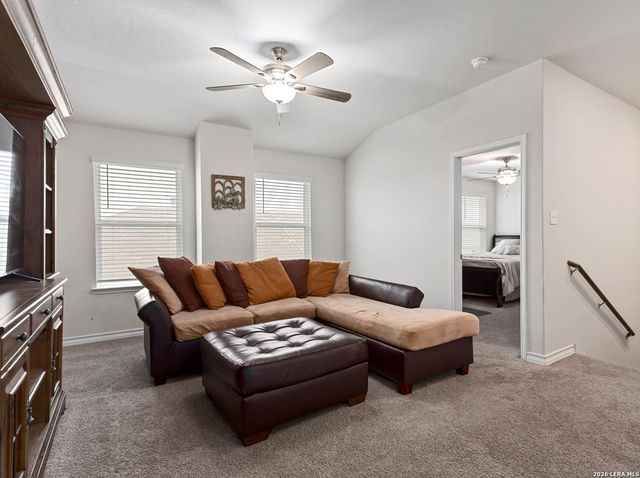 13722 BOOTHE GRV, San Antonio, TX 78254