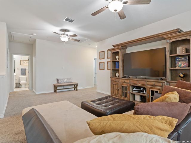 13722 BOOTHE GRV, San Antonio, TX 78254