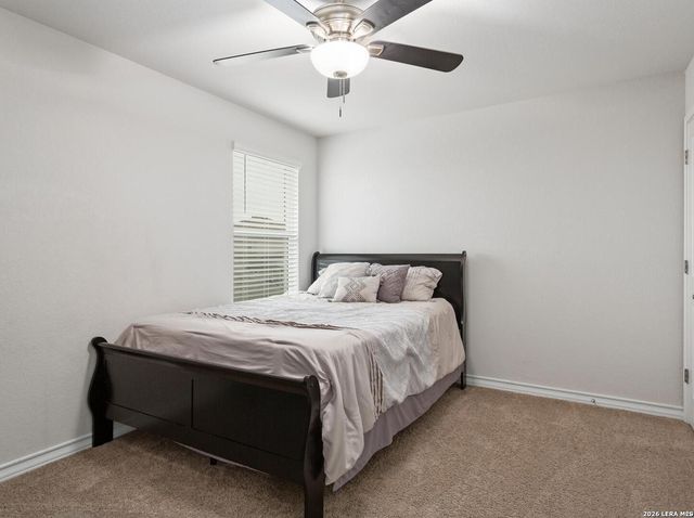 13722 BOOTHE GRV, San Antonio, TX 78254